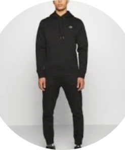 Sporta apģērbs Vīriešiem