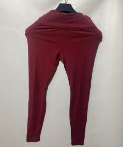 Sieviešu sporta bikses