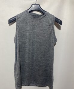 Vīriešu sporta krekls