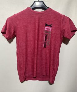 Sieviešu sporta krekls